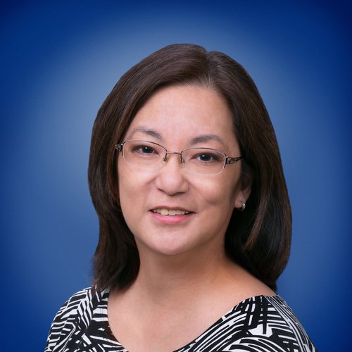 Charles Goodin People on The Move Pacific Business News