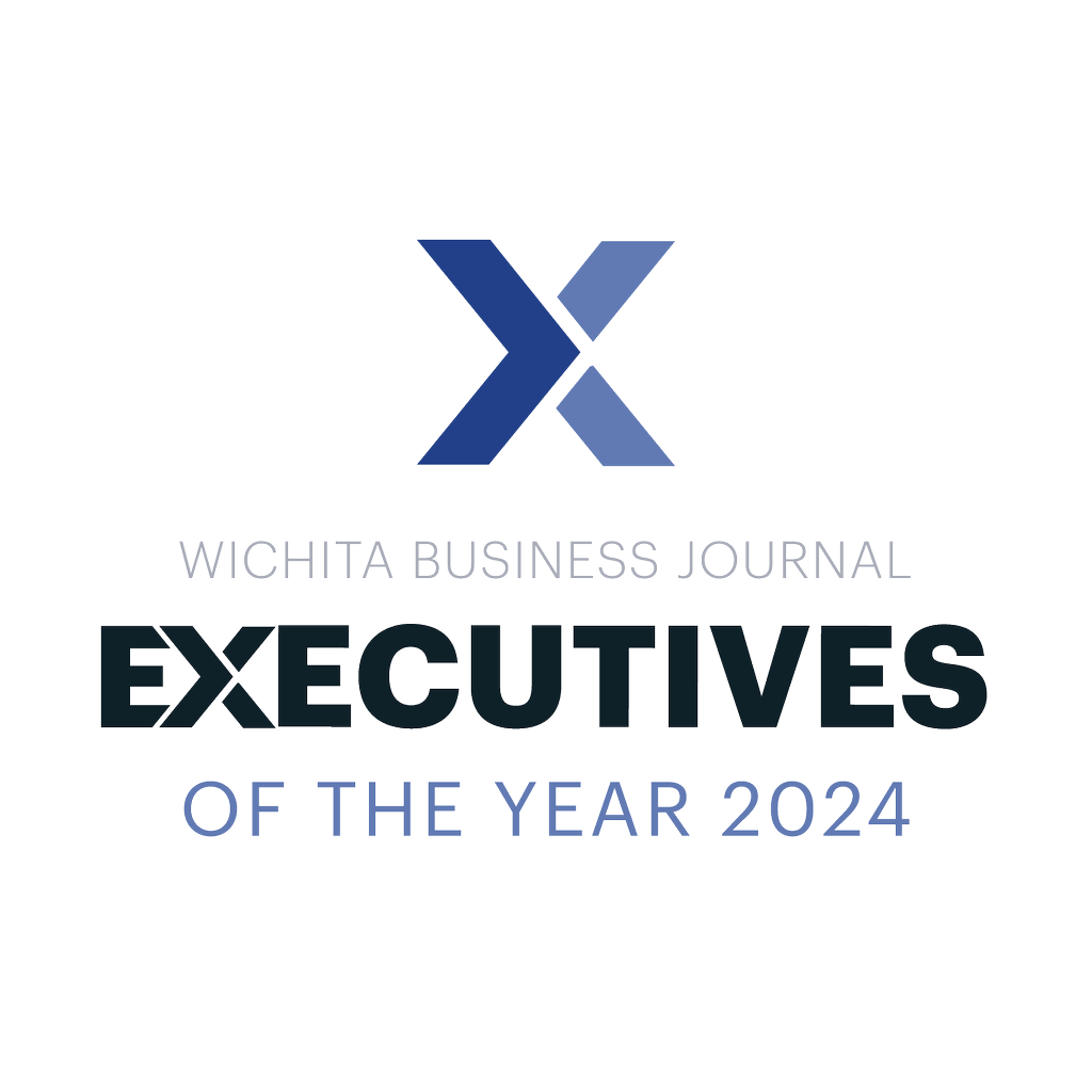 Nominations Wichita Business Journal