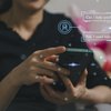 2024 年に注目される潜在的な生成 AI 分野における規制、トレーニング データ、および利用