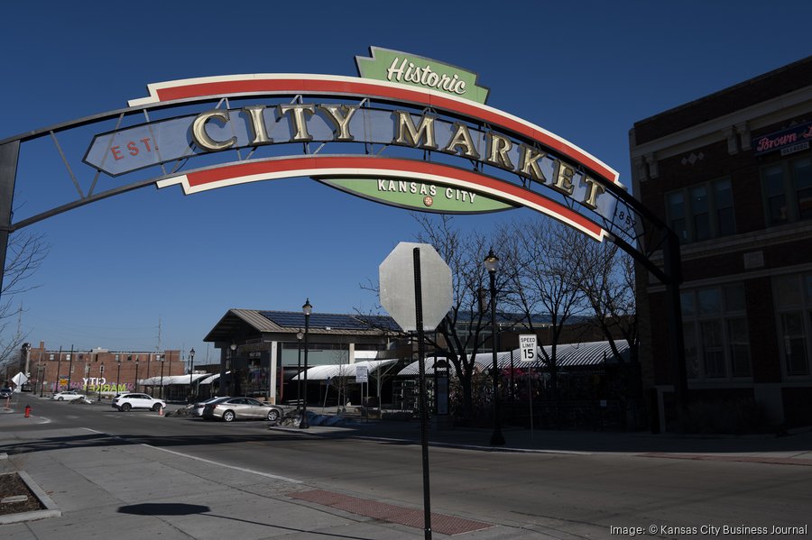 City Market adds two restaurants bringing Japanese and Spanish dishes