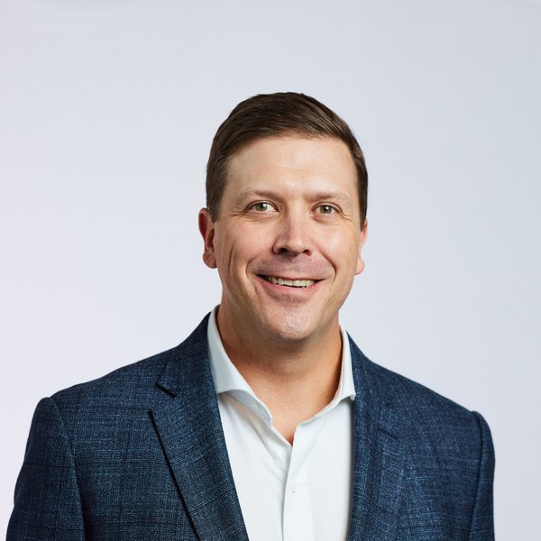 DuraServ Corp, Dallas Company Hub Dallas Business Journal