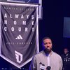 NBAスターのダミアンリラードは、イーストベイ高校生のための奨学金プログラムを開始します