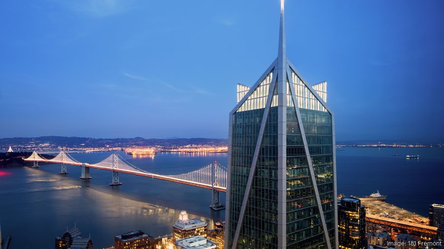 181 Fremont Eve Exterior Cropped - RESIZED (1)