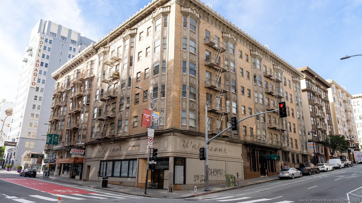 New details emerge in Brookfield, Ballast acquisition of 2,150 San