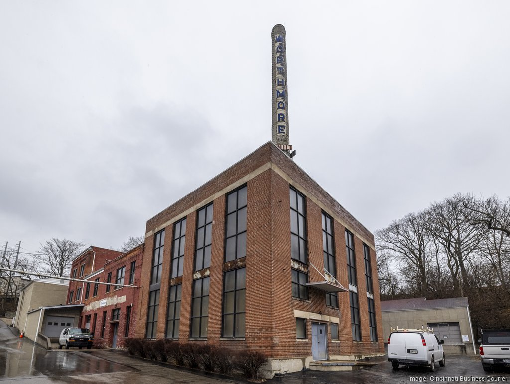 alexander-copper-company-11.jpg