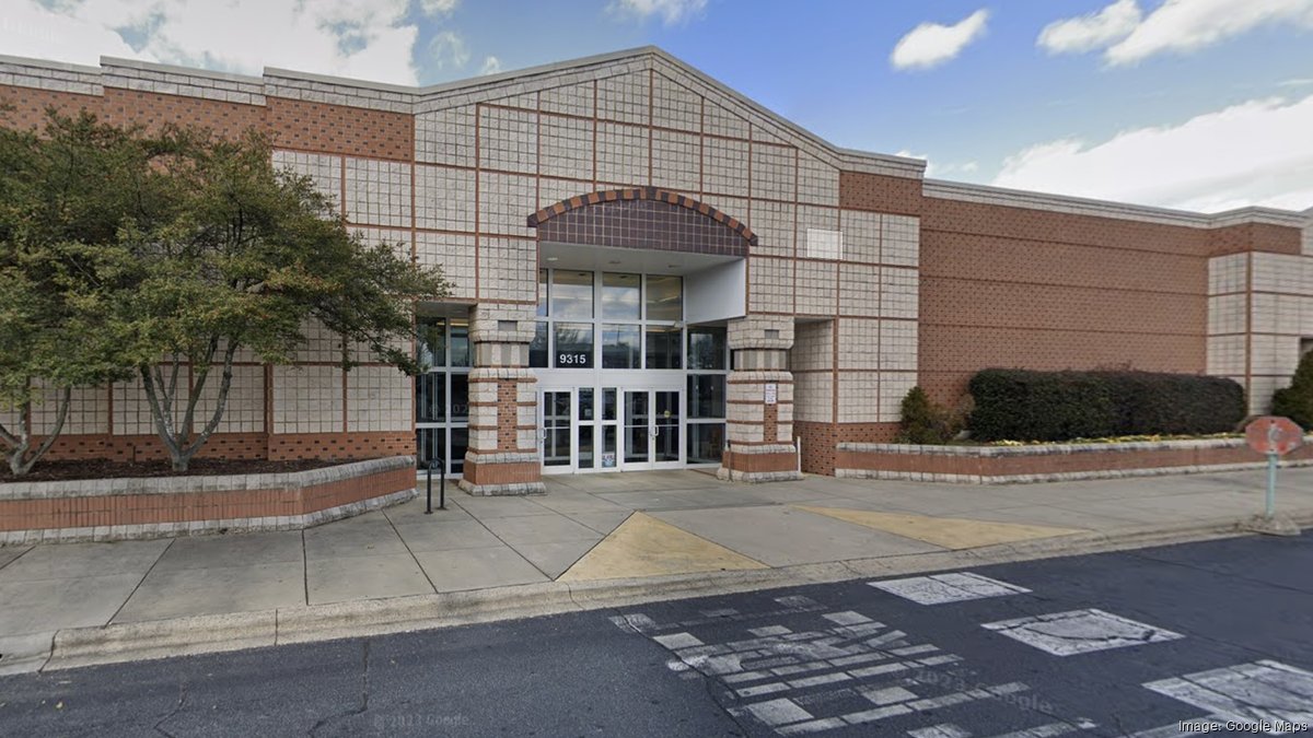 Kohls Rivergate Charlotte