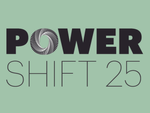 Power Shift 25