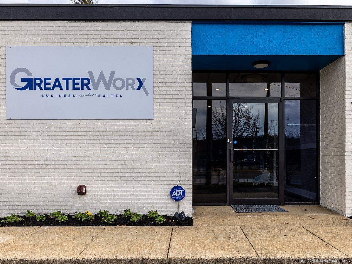 Minor, AL Properties for Sale with Local Expertise | ERA, image size:1200x901