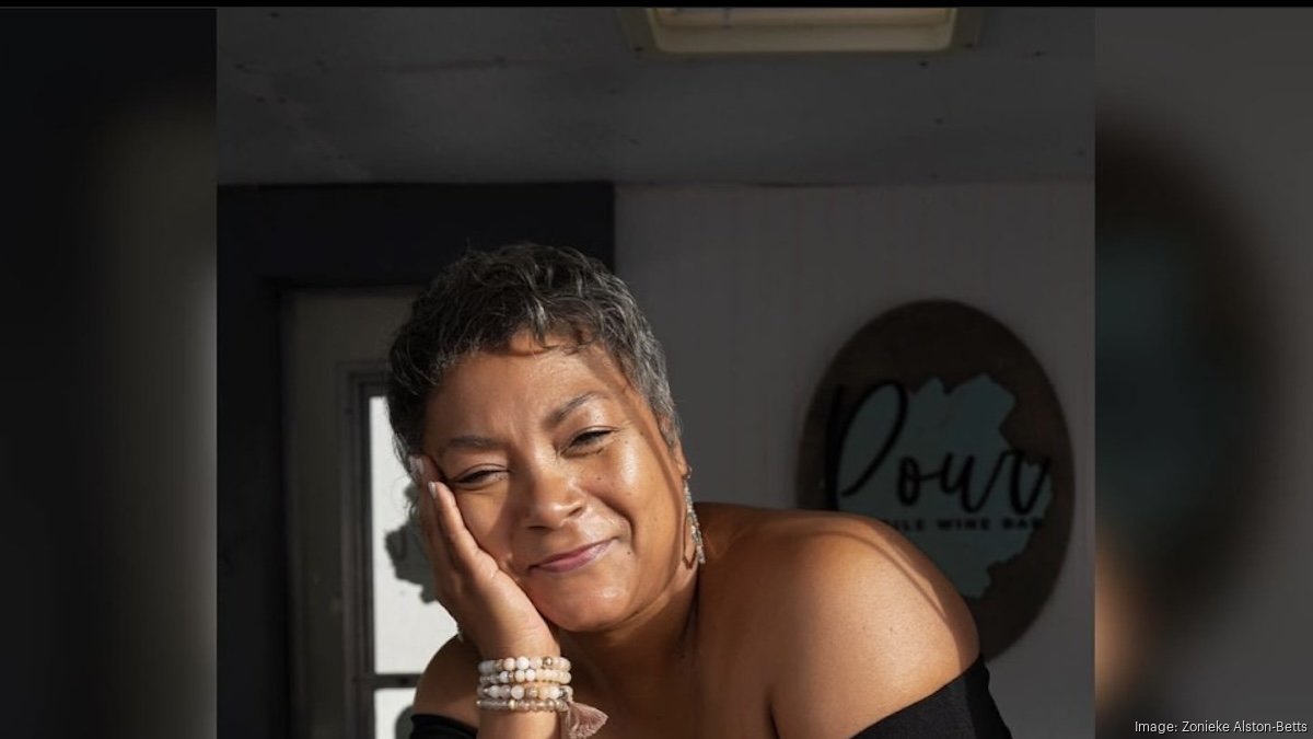 Pour Candle Co. to open first brickandmortar in College Hill