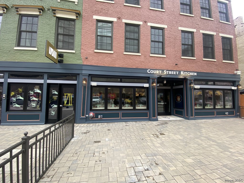 img5351.jpg