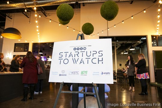 2024 Startups to Watch 084