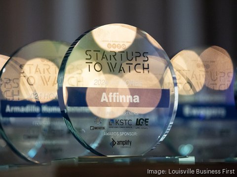 2024 Startups to Watch 011