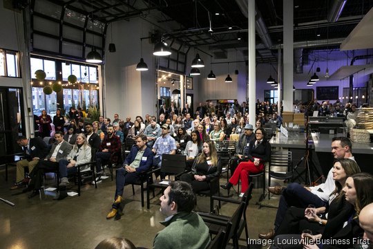 KY Inno Meet KY Inno S 2024 Startups To Watch   2024 Startups To Watch213*540xx4500 3000 0 0 