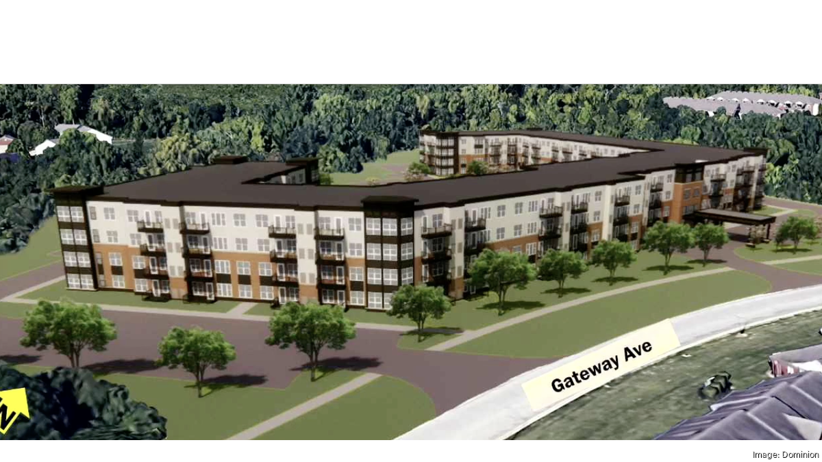 dominium-to-develop-new-senior-living-apartments-in-hamilton