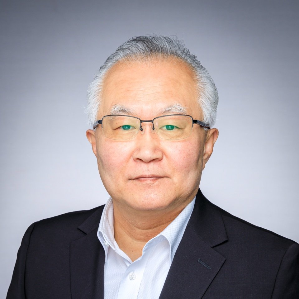 Paul Yu People on The Move Minneapolis / St. Paul Business Journal
