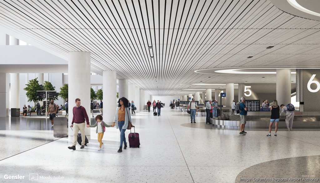 john-glenn-airport-baggage-claim-60-desi