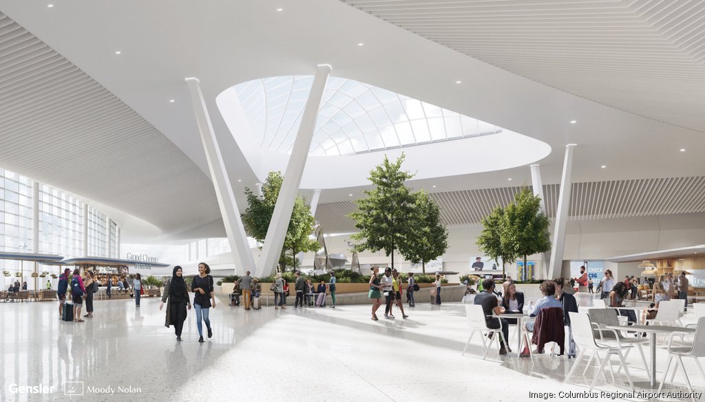 john-glenn-airport-marketplace-60-design