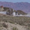 リチウム負債：米国のリチウム採掘ラッシュにおける水への計り知れない脅威