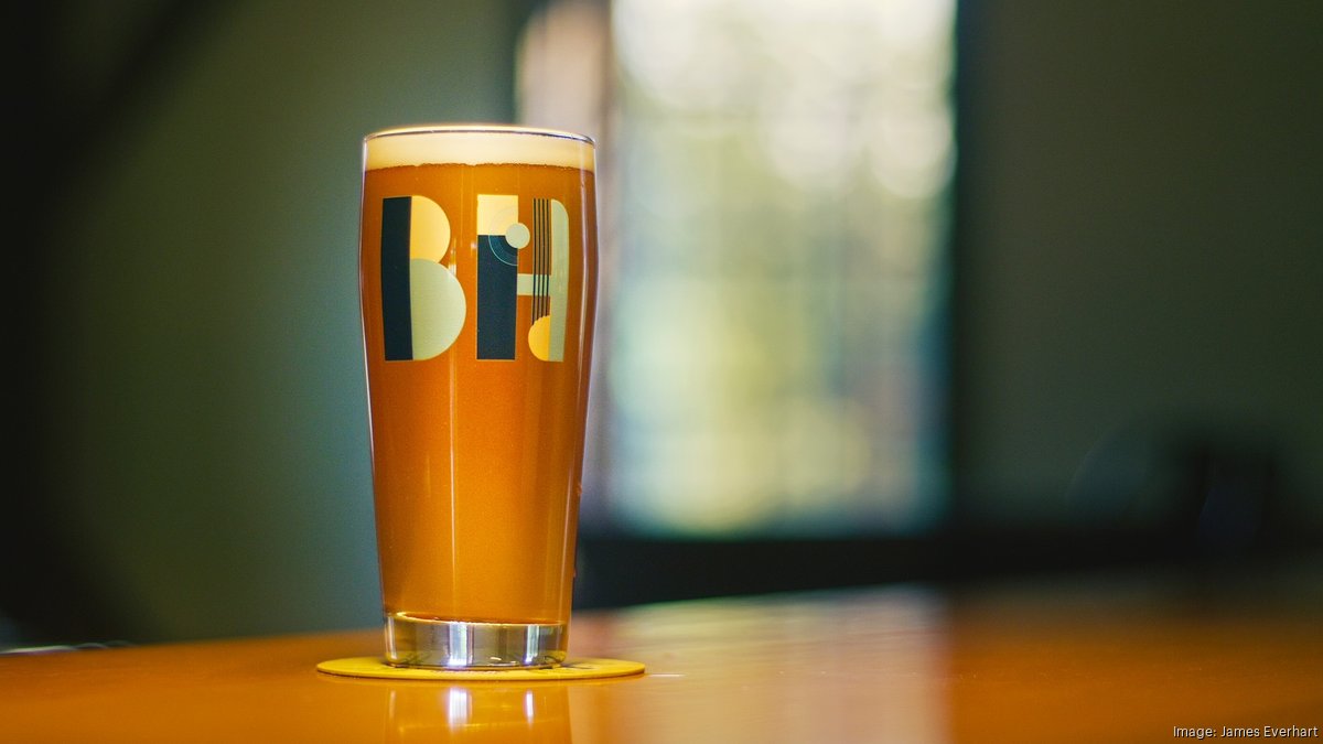 Owners of BierHaul Farmhouse to open BierHaul Townhouse in West Chester