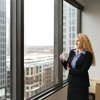 「常にバランスを保つ行為」: ケンダル・ボウマンが発電の未来に向けてデューク・エナジーをどのように準備しているか