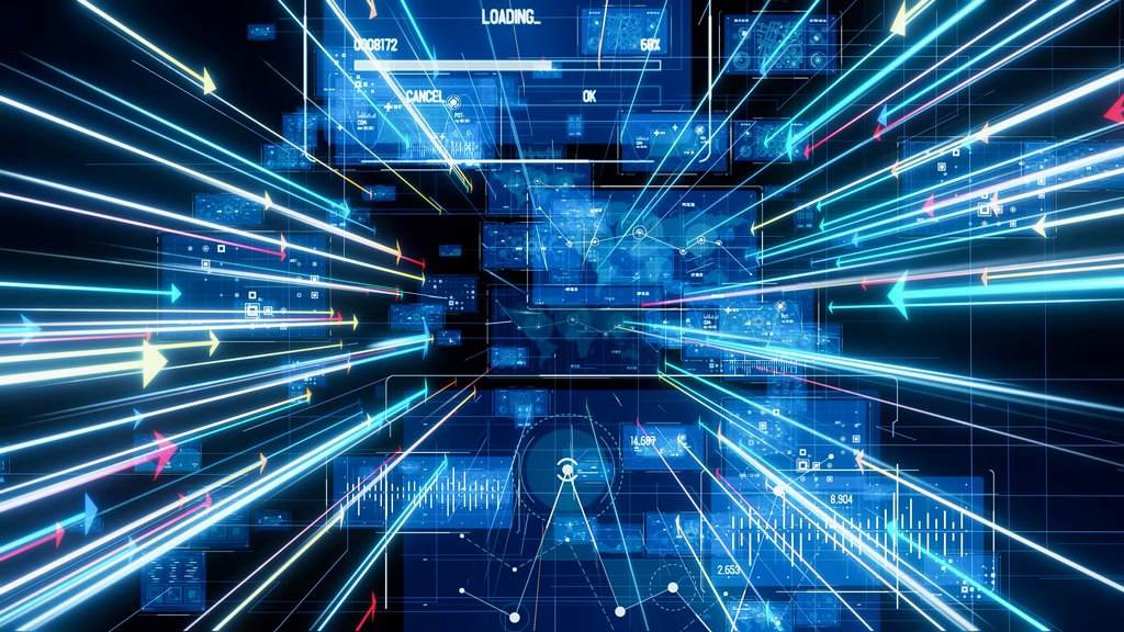 Tech Insights to Keep You Future Ready by Comcast Business