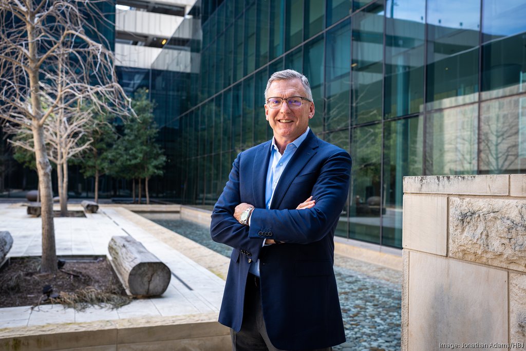 Phillips 66's Rockies Express Pipeline sale was a Deal of the Week