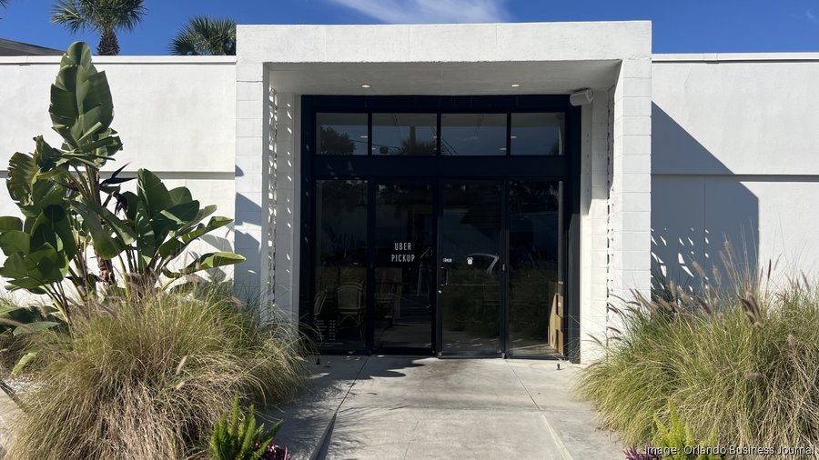 Orlando restaurant Black Bean Deli to open in Winter Garden Orlando