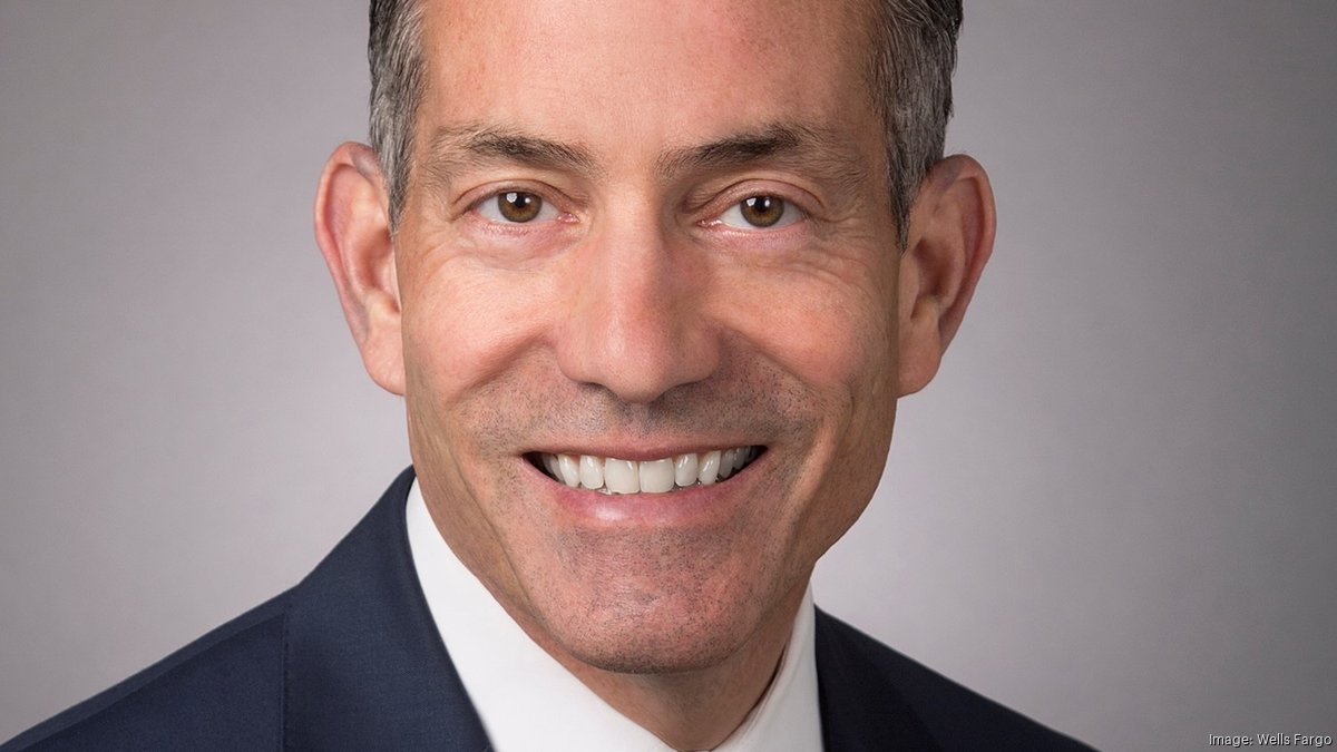 Large Philadelphia law firms saw expenses grow faster than revenue in