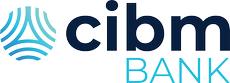 CIBM Bank