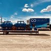 このテキサス州の水リサイクル会社は、ニューメキシコ州に 3,000 万ドルを投資しました。  2024年にはさらに7,500万ドルの増額を計画している。