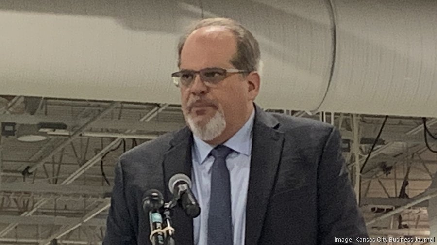 Honeywell will invest 84M in Olathe plant, add 150plus jobs Kansas