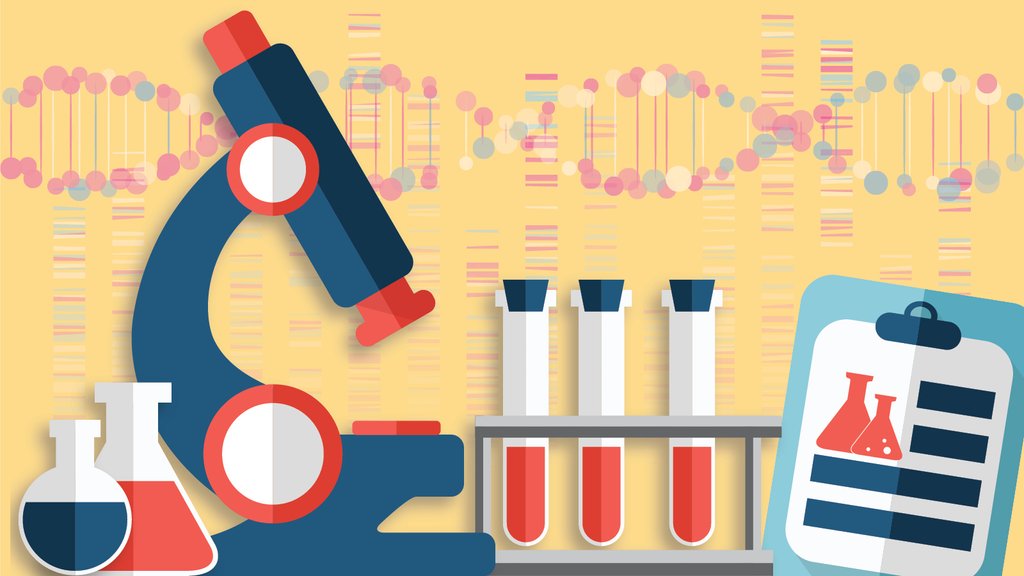 Philadelphia business leaders address the life science industry