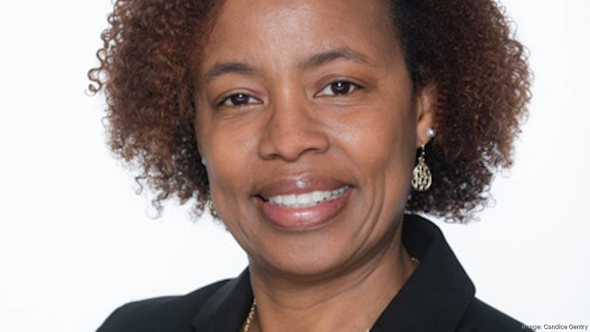 Park Duvalle Community Health Center names new COO Louisville