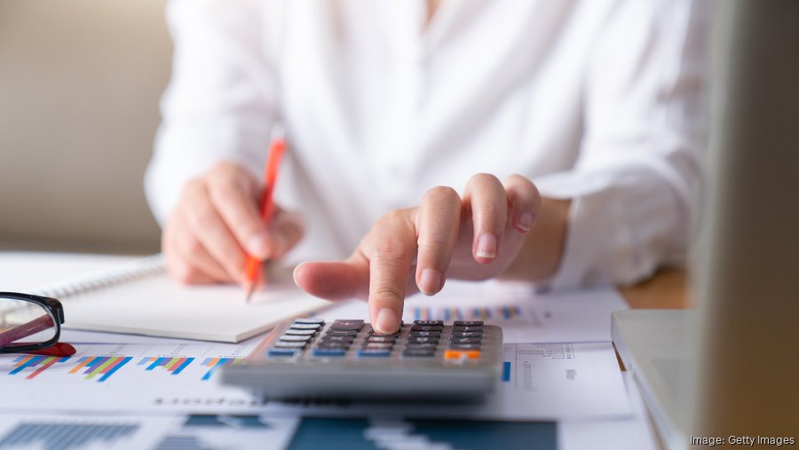 The top accounting firms in the Capital Region for 2024 Albany