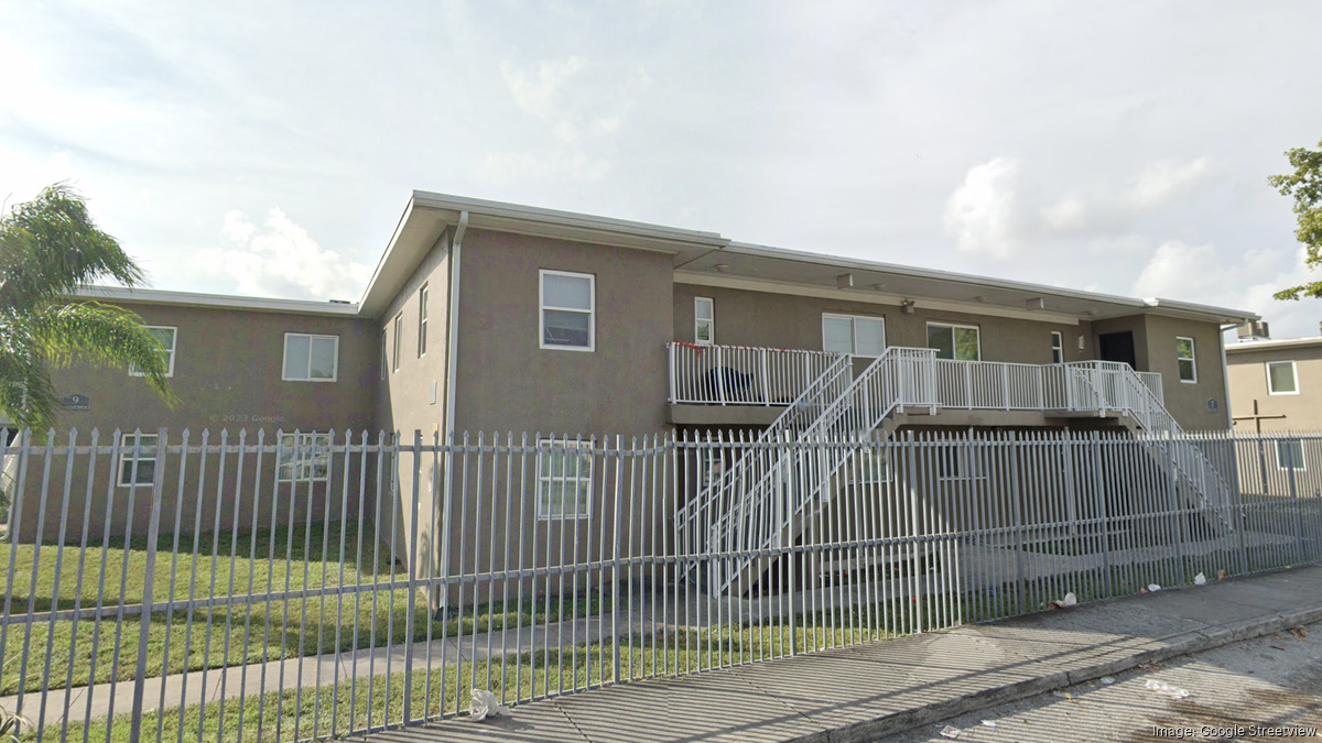 Southport Financial Services sells Lincoln Fields affordable