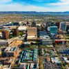 Growing Arizona: Letter from Arizona Commerce Authority CEO Sandra Watson