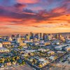Why Arizona attracts top manufacturers
