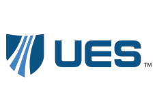 GSI Engineering, LLC a UES Company