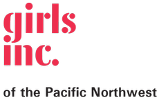 Girls Inc. of the Pacific Northwest