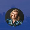 エグゼクティブ インサイト: ArtsWave の Alecia Kintner (ビデオ)
