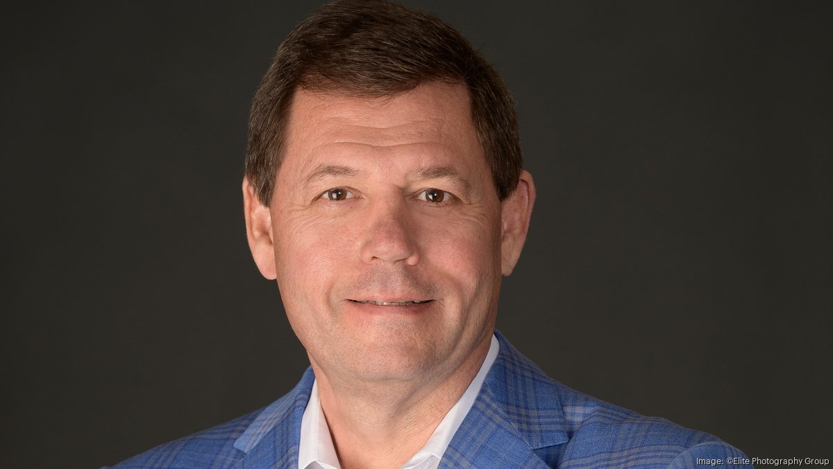 San Francisco private equity firms buy majority stake in accounting powerhouse Baker Tilly San