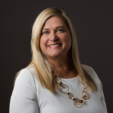 Linda Hall | People on The Move - Triangle Business Journal