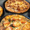 Local pizza chain expands to new market