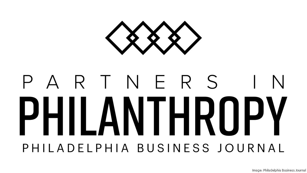 Philadelphia Business Journal announces 2024 Partners in