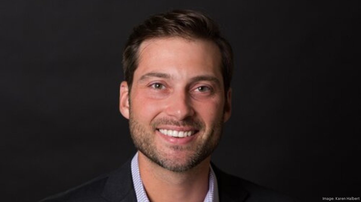 Pinnacle Financial Partners exec on Nashville's real estate lending