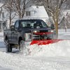 As this winter produces more snow, prospects improve for Milwaukee snowplow manufacturer