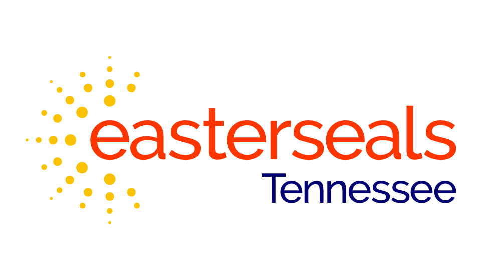 Easter Seals Tennessee, Inc. BizSpotlight Nashville Business Journal