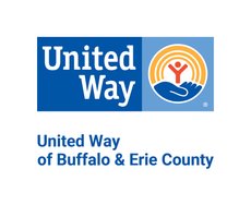United Way of Buffalo & Erie County