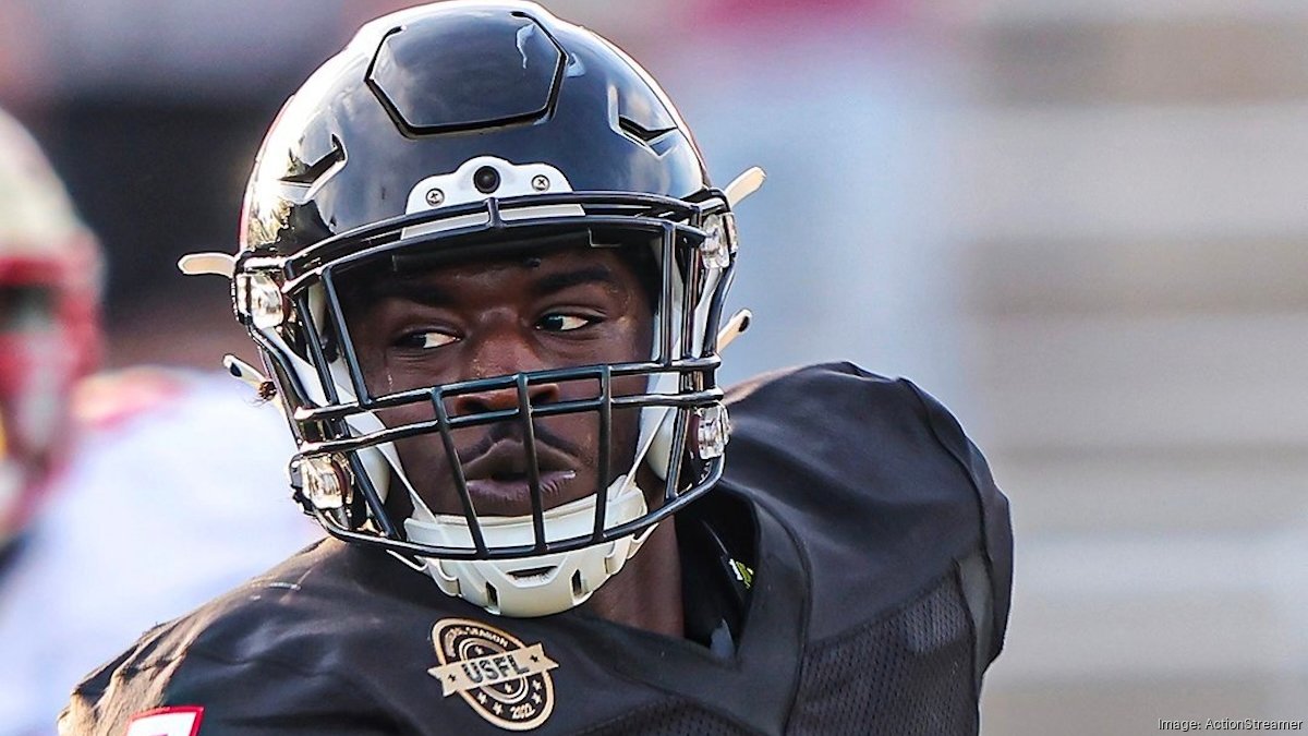 ActionStreamer raises Series A led by JumpStart, Castellinis