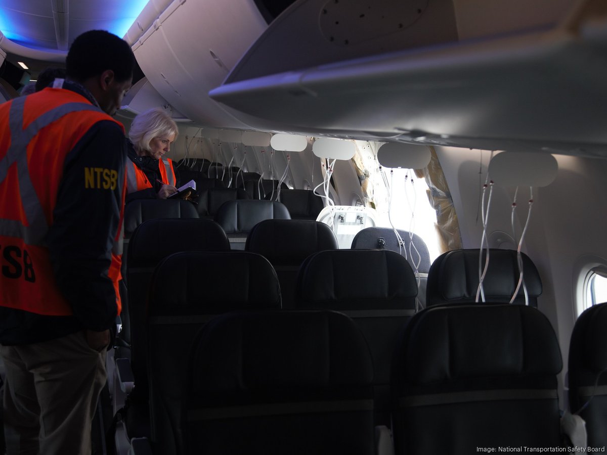 5344931606230fee9d631k*